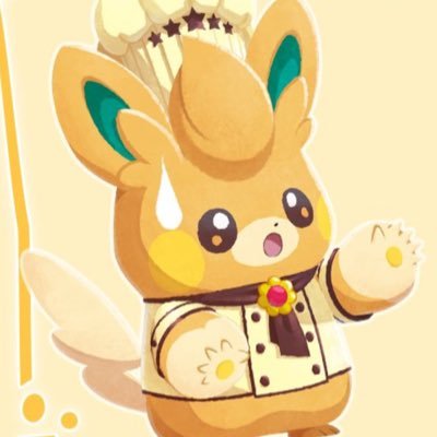 Valor_Falcon's profile picture. 双剣⚔/CoD/ポケモン/APEX/フロムゲー/EDF