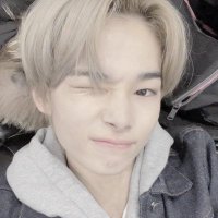 assie 🦢 (@enhki7) 's Twitter Profile