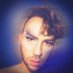 CARLOSS (@carlitocarlino) Twitter profile photo CARLOSS (@carlitocarlino) Twitter profile photo