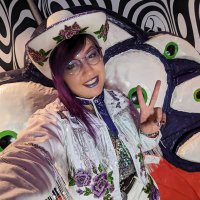 win ππΉπ± (@_mywinona) 's Twitter Profile Photo win ππΉπ± (@_mywinona) 's Twitter Profile Photo