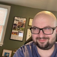 Chase Kiddy (@chaseakiddy) 's Twitter Profile