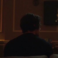عبدالله (@atqqss) 's Twitter Profile