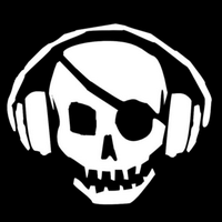 MOEY (@moeybot) 's Twitter Profile