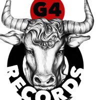 G4 Alliance (@g4alliance444) 's Twitter Profile
