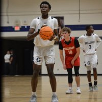 jamari cohen (@cohen_jamari) 's Twitter Profile