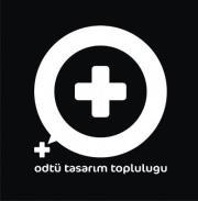 ODTÜ Tasarım Topluluğu / METU Design Club