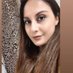 Melisa (@melisalmali) Twitter profile photo Melisa (@melisalmali) Twitter profile photo