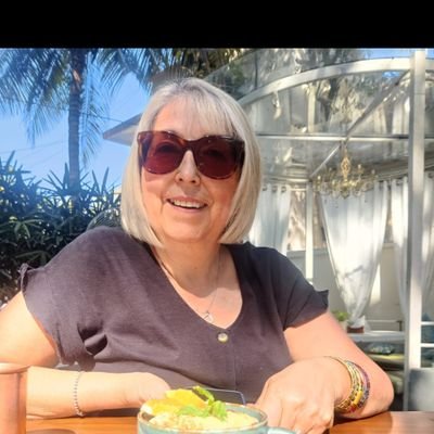 frary_m's profile picture. 