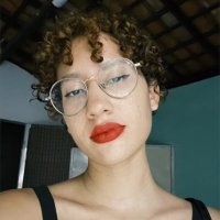 p4p1s4 (@papisadotarot) 's Twitter Profile