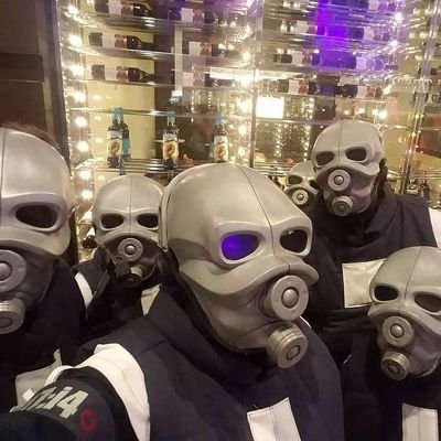 ILikePavement's profile picture. 