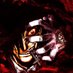 alucard (@thecrimsonmence) Twitter profile photo alucard (@thecrimsonmence) Twitter profile photo