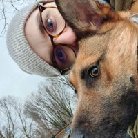 Karol Michalak (@kajo722) 's Twitter Profile Photo Karol Michalak (@kajo722) 's Twitter Profile Photo