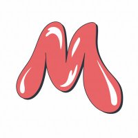 marketplacemojo(@marketplacemojo) 's Twitter Profile Photo