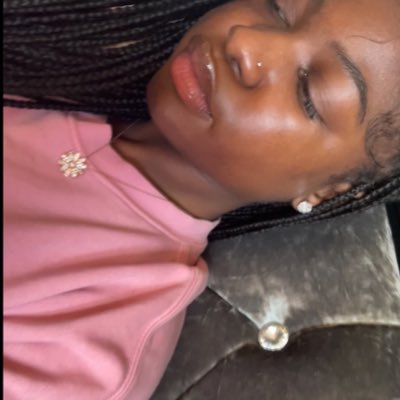 NiyahDaDon101 Profile Picture