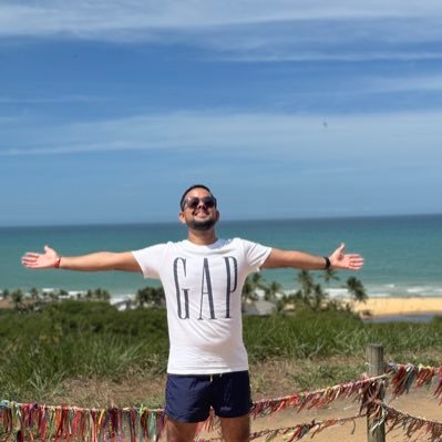 CarlosCSanabria's profile picture. Ing. Electromecánico