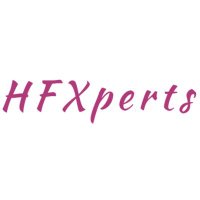 healthfitnessxperts(@HFXperts) 's Twitter Profile Photo