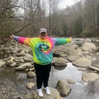 Peyton Anne McLaughlin (@peytonannemclau) 's Twitter Profile
