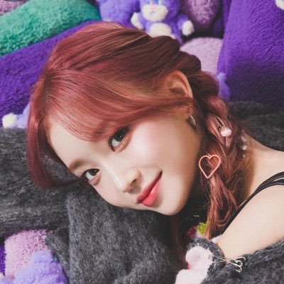 基本的には拒否無しなのでぜひ仲良くしてください✨(常識がある人のみ) 雑食なので詳しくはリトリンを見てください!無言フォロー失礼します🙇♂️