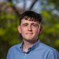 Owen Healy (Avoid 'me' on Telegram) Profile