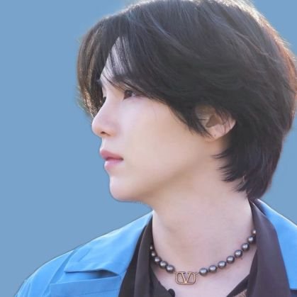 tae__1230nh24 Profile Picture