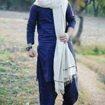 abir_22432's profile picture. 