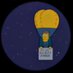 SimpsonsQOTD (@simpsquotesotd) Twitter profile photo SimpsonsQOTD (@simpsquotesotd) Twitter profile photo