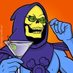 Skeletor (@skeletorgalaxy) Twitter profile photo Skeletor (@skeletorgalaxy) Twitter profile photo