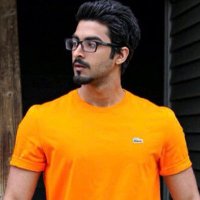thαri AlOtaibi (@ahtajek) 's Twitter Profile Photo thαri AlOtaibi (@ahtajek) 's Twitter Profile Photo