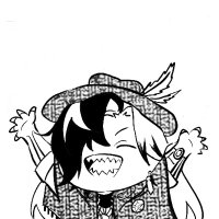 carton ✨ (@milksiey) 's Twitter Profile Photo