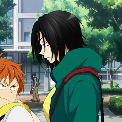 ACORDV2 Profile
