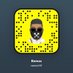 فحل خال مكة (@122nwaf) Twitter profile photo فحل خال مكة (@122nwaf) Twitter profile photo