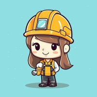 Soleil |Acad Helper | BSCE🌸 (@catchthelighttt) 's Twitter Profile