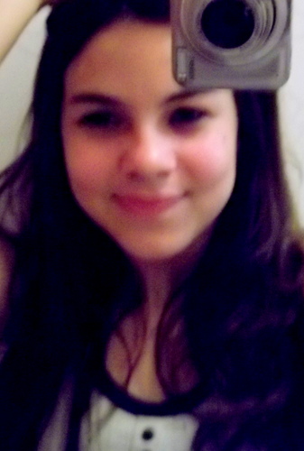 ~ Boba , orguulhosa , ciumeentta & propriedade do @Reehalmeidaofc - 07.10 4ever s2