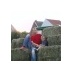 Arnout Verbeken (@arnoutverbeken) Twitter profile photo Arnout Verbeken (@arnoutverbeken) Twitter profile photo