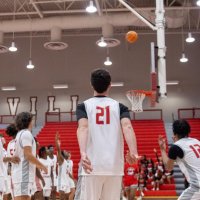 Charlie Gersmehl (@charlie_gersh) 's Twitter Profile Photo Charlie Gersmehl (@charlie_gersh) 's Twitter Profile Photo