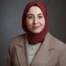 Şeyma Tok (@seymtok) Twitter profile photo Şeyma Tok (@seymtok) Twitter profile photo