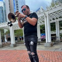 Jeremy Turgeon (@jtmusic1092) 's Twitter Profile Photo