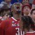 No Context College Basketball (@contextfreecbb) Twitter profile photo No Context College Basketball (@contextfreecbb) Twitter profile photo