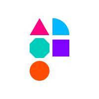 Plurality Network (@pluralityweb3) 's Twitter Profile Photo Plurality Network (@pluralityweb3) 's Twitter Profile Photo