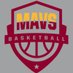 McCutcheon Basketball (@MavBBall) Twitter profile photo