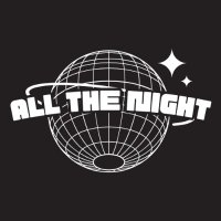 All the night(@Allthenightv) 's Twitter Profile Photo