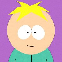 Bastin (@bastin_eth) 's Twitter Profile