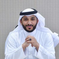 احمد التركي (@ahmad_alturki11) 's Twitter Profile Photo احمد التركي (@ahmad_alturki11) 's Twitter Profile Photo