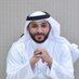 احمد التركي (@ahmad_alturki11) Twitter profile photo احمد التركي (@ahmad_alturki11) Twitter profile photo