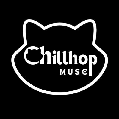 ChillhopMuse Profile Picture