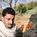 aamir nawaz khan (@nawaz5508aamir) Twitter profile photo aamir nawaz khan (@nawaz5508aamir) Twitter profile photo