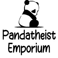 Pandatheist Emporium(@PandatheistE) 's Twitter Profile Photo