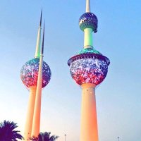 نواف (@nawaf_almuwezri) 's Twitter Profile Photo نواف (@nawaf_almuwezri) 's Twitter Profile Photo