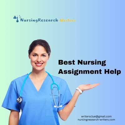 Passionate about patient care and dedicated to making a positive impact in the healthcare field, I am a nursing professional with a commitment to excellence.