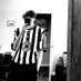 MattyNUFC03 (@nufcmatty03) Twitter profile photo MattyNUFC03 (@nufcmatty03) Twitter profile photo